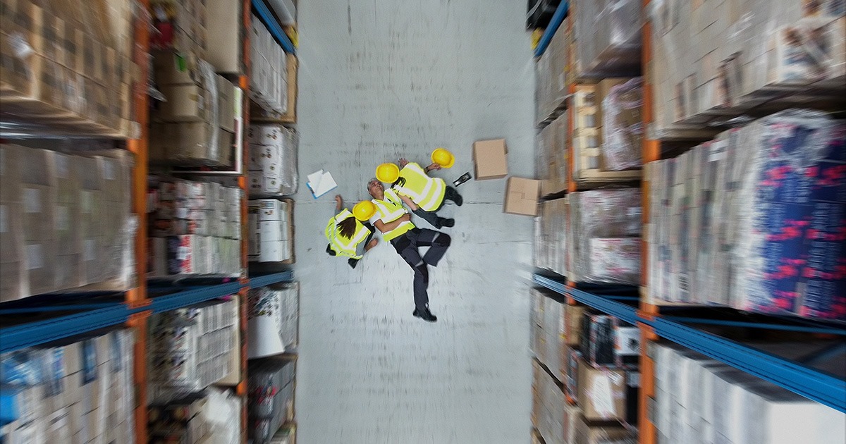 About ALASKA ESKIMO WHALING FOUNDATION