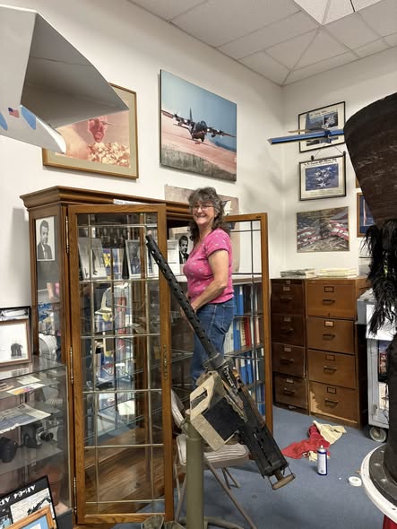 Board and governance practices