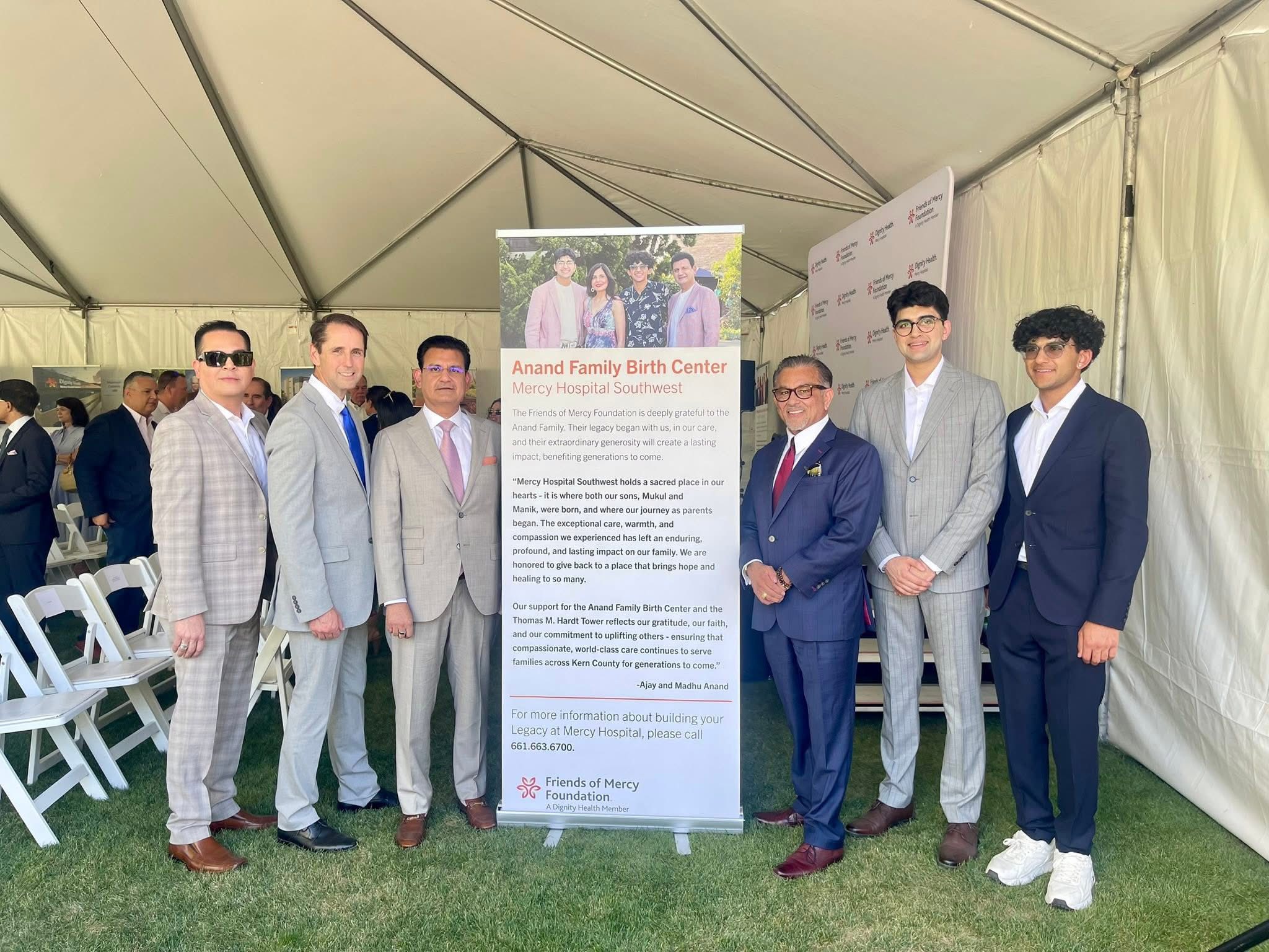 Housing activation and safe sites